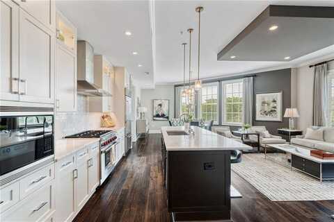 58 Canton Street, Alpharetta, GA 30009