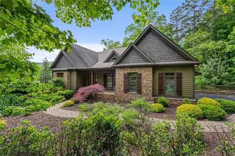 11 Isuba Trail, Jasper, GA 30143