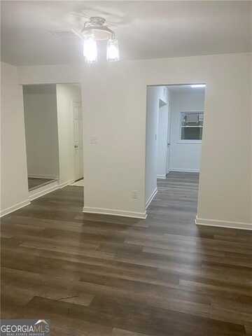 103 Tiburon Court, Stonecrest, GA 30038