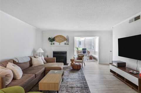 1303 Wingate Way, Atlanta, GA 30350