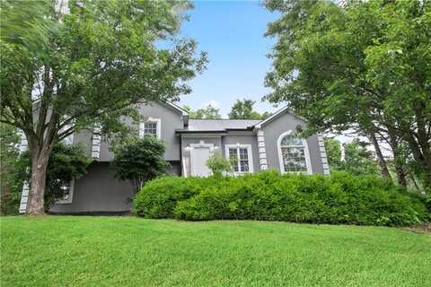 11 Vintage Court SW, Cartersville, GA 30120