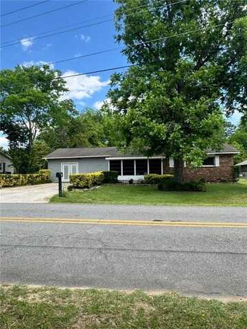 203 Pinecrest Drive, Warner Robins, GA 31093