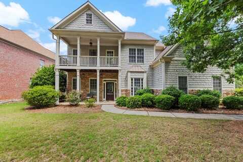 944 Hidden Falls Lane SE, Smyrna, GA 30082