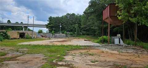 14971 VETERANS MEMORIAL Highway, Villa Rica, GA 30180