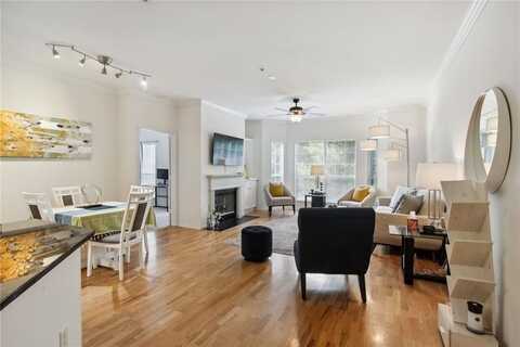 5641 ROSWELL Road, Atlanta, GA 30342