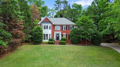 2005 Sweetgum Trail, Cumming, GA 30041