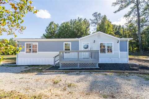 4485 Alabama Highway, Rome, GA 30165