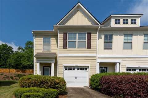 6210 Elmshorn Way, Alpharetta, GA 30004