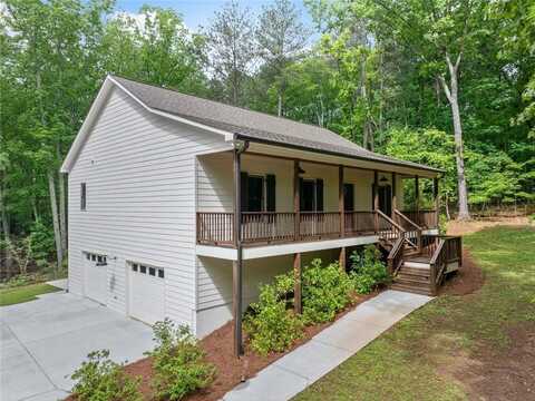 210 Joe Green Lane, Canton, GA 30114