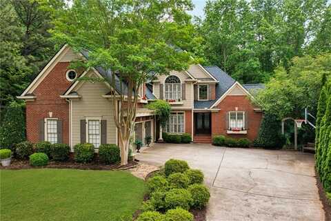 1477 Edenham Lane, Cumming, GA 30041
