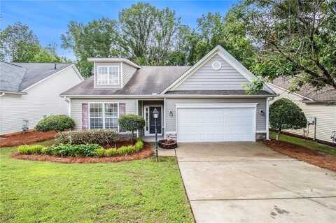 712 Brambling Way, Stockbridge, GA 30281