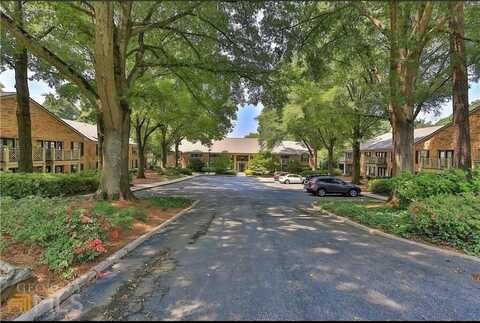 3650 Ashford Dunwoody Rd, NE, #923, Brookhaven, GA 30319