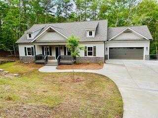 106 Beech Court, Waleska, GA 30183
