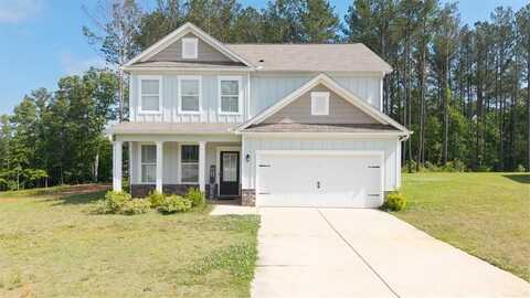 20 Tarpley Way, Covington, GA 30016