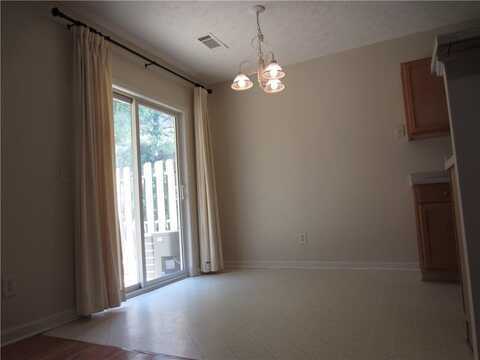 6030 Grovegate Lane, Tucker, GA 30084