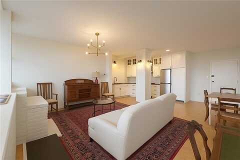 3060 Pharr Court N NW, Atlanta, GA 30305