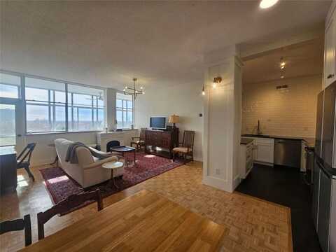 3060 Pharr Court N NW, Atlanta, GA 30305