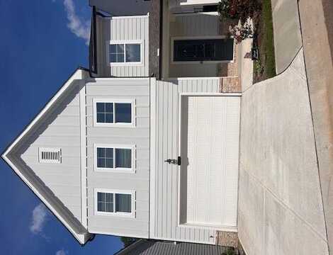 4722 CANARY DIAMOND Drive, Kennesaw, GA 30144