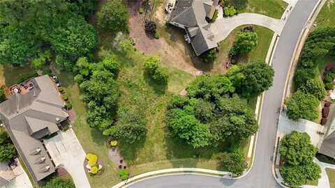 2672 Running River Court, Lawrenceville, GA 30045