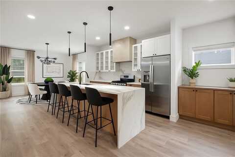 32 WADLEY Street NW, Atlanta, GA 30314