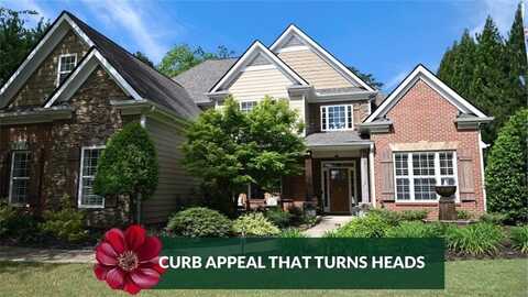 24 Douglas Drive, Jefferson, GA 30549
