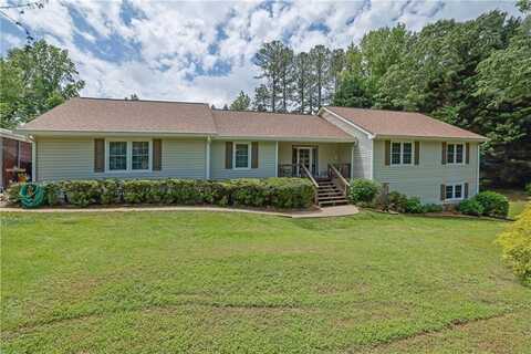 1760 Commonwealth Trail, Cumming, GA 30041