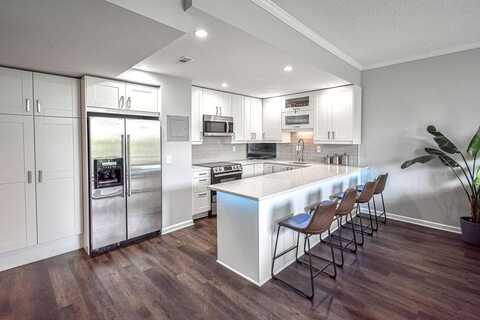 130 26th Street NW, Atlanta, GA 30309