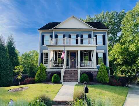 1205 Renaissance Court SE, Mableton, GA 30126