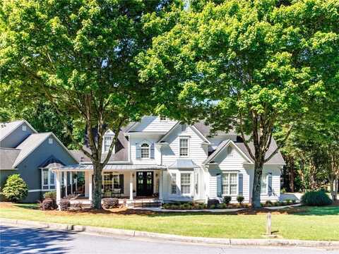 10635 Sugar Crest Avenue, Johns Creek, GA 30097