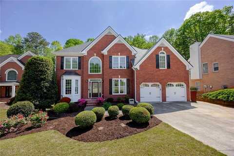 1105 Anemone Way NW, Acworth, GA 30102