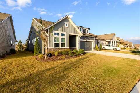 6821 Bungalow Road, Flowery Branch, GA 30542