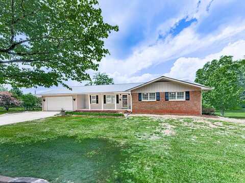104 Cochran Ridge Road, Dallas, GA 30157