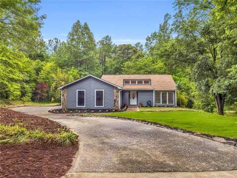 1997 Landing Way, Marietta, GA 30066