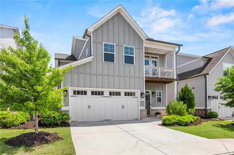 553 Onyx Landing, Marietta, GA 30064