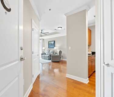 325 Paces Ferry Road, Atlanta, GA 30305