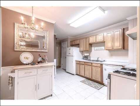 432 Collier Road NW, Atlanta, GA 30309