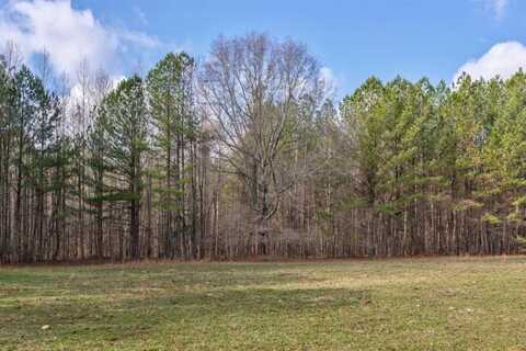 undefined, Madison, GA 30650