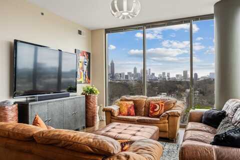 270 17TH Street NW, Atlanta, GA 30363