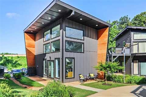 3120 Godby Road, Atlanta, GA 30349