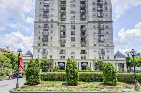 199 14th Street NE, Atlanta, GA 30309