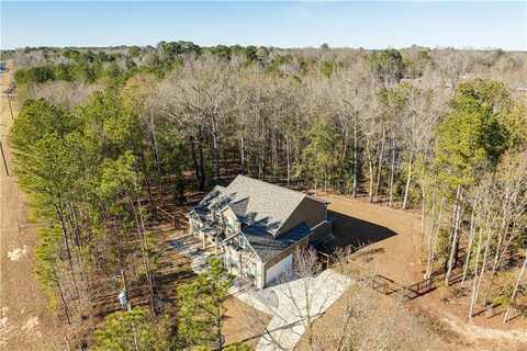 13733 Macon Road, Columbus, GA 31829