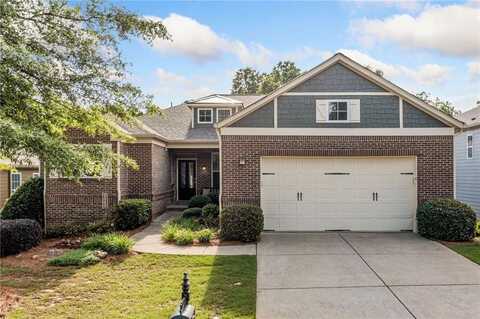 120 Laurel Ridge, Canton, GA 30114