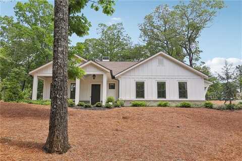 33 Cedar Summit, Marble Hill, GA 30143