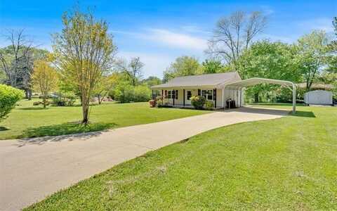63 Seminole Road NE, Cartersville, GA 30121