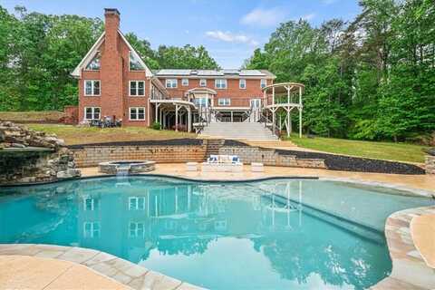 1212 LEE WHATLEY Drive, Lithonia, GA 30058