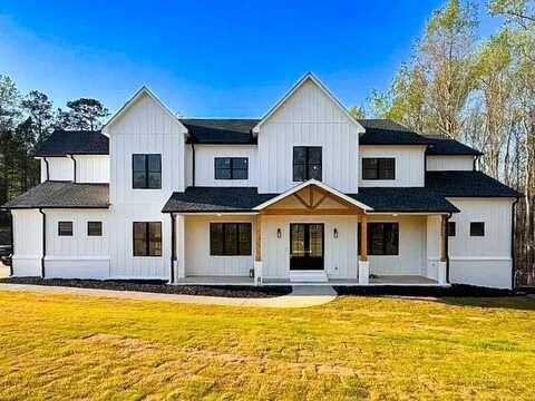 3180 Lee Drive, Buford, GA 30518