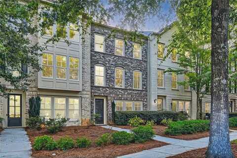9972 Ashton Old Road, Douglasville, GA 30135