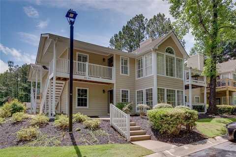 307 BERKELEY WOODS Drive, Duluth, GA 30096