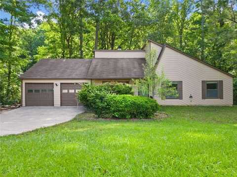 162 Riverchase Drive, Woodstock, GA 30188