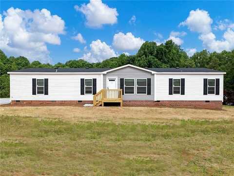 275 McKie Road, Commerce, GA 30530
